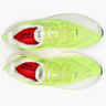 Imagem da oferta Tênis Feminino Fila Racer Speedzone