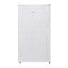Imagem da oferta Frigobar 93 Litros Inverter Bivolt Branco, Midea