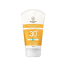 Imagem da oferta Protetor Solar Corporal Australian Gold FPS 30 120g