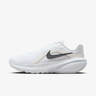 Imagem da oferta Tênis Nike Downshifter 14 (37 ao 44)