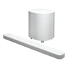 Imagem da oferta Soundbar JBL BAR 500MK2 375W 5.1 Canais com Dolby Atmos