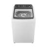 Imagem da oferta Máquina de Lavar Consul 14Kg com Modo Eco Branca CWN14AB