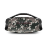 Imagem da oferta Caixa de Som Bluetooth Aiwa Boombox Bbs-01-Bg 200W Camuflada