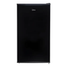 Imagem da oferta Frigobar 93 Litros Black Edition Inverter Bivolt Midea Preto 110v220v