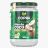 Imagem da oferta Óleo De Coco Extra Virgem Copra, 500ml