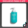 Imagem da oferta Creamy Gel de Limpeza Peles Oleosas - 200ml