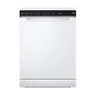 Imagem da oferta Lava-louças 15 Serviços Brastemp Branca com Smart Sensor - BLF61AB