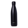 Imagem da oferta Garrafa Térmica Gocase Urban Inox Parede Dupla Isolada 500ml