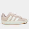 Imagem da oferta Tênis Adidas Grand Court Alpha Feminino