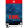 Imagem da oferta Switch 2