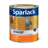Imagem da oferta EXTRA MARITIMO ACETINADO NATURAL 900ML - SPARLACK