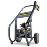 Imagem da oferta Lavadora de Alta Pressao 2320psi max Karcher HD 716 Maxi Monofasico 220V - 1.944-903.0