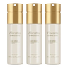 Imagem da oferta Combo Body Spray Floratta Simple Love 100ml Kit Com 3 Unidades