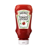 Imagem da oferta Heinz Ketchup Tradicional 260G