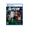 Imagem da oferta EA Sports FC26 para PS5 Eletronic Arts