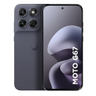 Imagem da oferta Smartphone Motorola Moto G67 5g - 128gb 4gb Ram + 8gb Ram Boost Camera 50mp Sony Lytia 600, Tela 1.5k Extreme Amoled 120hz, Ultrarresistente - Chumbo