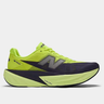 Imagem da oferta Tênis New Balance Fuelcell Rebel V5 Masculino