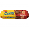 Imagem da oferta Cookies Chocolate 60g