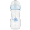 Imagem da oferta Mamadeira Buba Easy Flow 330ml