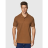 Imagem da oferta Polo Masculina Reserva Regular New Basic.