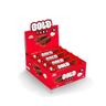 Imagem da oferta Bold Tube Chocolate Proteico Avelã 10g De Proteína (12 Un.)
