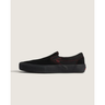 Imagem da oferta Tênis Slip-On Black Black Red