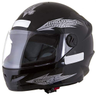 Imagem da oferta CAPACETE FECHADO PRO TORK NEW LIBERTY 4 SOLID PRETO TAM 58