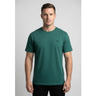 Imagem da oferta Camiseta Masculina Forum Logo Peito Verde