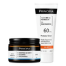 Imagem da oferta Principia Kit Dupla Diária Com Fps 60 Todo Tipo De Pele Dianoite