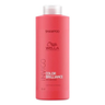 Imagem da oferta Wella 3922 Shampoo 1000Ml Brilliance
