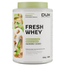 Imagem da oferta Fresh Whey Isolado 3w 900g Pistache Chocolate Branco - Dux