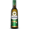 Imagem da oferta Azeite de Oliva Extra Virgem 500ml Andorinha