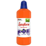Imagem da oferta Lysoform Suave Odor Desinfetante Líquido Limpeza Pesada, 500ml