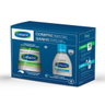Imagem da oferta Kit Cetaphil Creme 453g + Loção De Limpeza 100ml