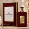 Imagem da oferta Perfume Árabe Lattafa Asdaaf Ameerat Al Arab EDP 100ml