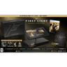 Imagem da oferta 007 First Light - Legacy Edition (PS5)