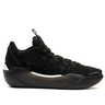 Imagem da oferta Tênis Nike Jordan XXXIX Masculino - Tam 39