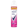 Imagem da oferta Rexona Desodorante Antitranspirante Aerossol Powder Dry 250ml