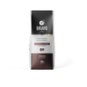 Imagem da oferta Bravo Café Tenor Em Grãos 500g