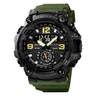 Imagem da oferta Relógio Invicta Essentials Masculino 56mm Preto