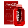 Imagem da oferta Blush Stick - Bruna Tavares - Bt Coca Cola - Multifuncional Flush Vibes