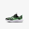 Imagem da oferta Tênis Nike Cosmic Runner Infantil (27 ao 32)