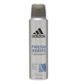 Imagem da oferta Coty - Desodorante Aero Ant Adidas 150ml Masc Fresh Endurence