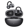 Imagem da oferta Fone De Ouvido Sem Fio Qcy Crossky C50, Bluetooth 6.0, 35 Horas De Reprodução, Leves E Confortáveis Para Usar Em Corridafitness, Adequa