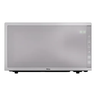 Imagem da oferta Micro-ondas Philco 33l Acabamento Inox Espelhado Pmo38t 220v!