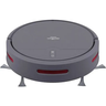 Imagem da oferta Aspirador Robô De Pó Bivolt Hepa 35w Bas22a Britânia