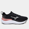 Imagem da oferta Tênis Mizuno Skyrun Feminino