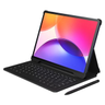 Imagem da oferta Tablet TCL A1 Plus 128GB 16GB RAM (6GB + 10GB) Tela 12.2" 2.4K 120Hz Bateria 8000mAh Android 16 Snapdragon - Com Ca