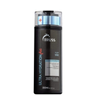 Imagem da oferta Condicionador Truss Ultra Hydration Plus 300ml