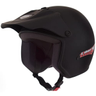 Imagem da oferta Pro Tork Capacete Liberty Compact 56 Preto Fosco